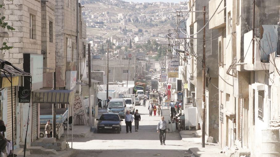 الأونروا: 27 مليون دولار حاجات طارئة للاجئين الفلسطينيين بالأردن