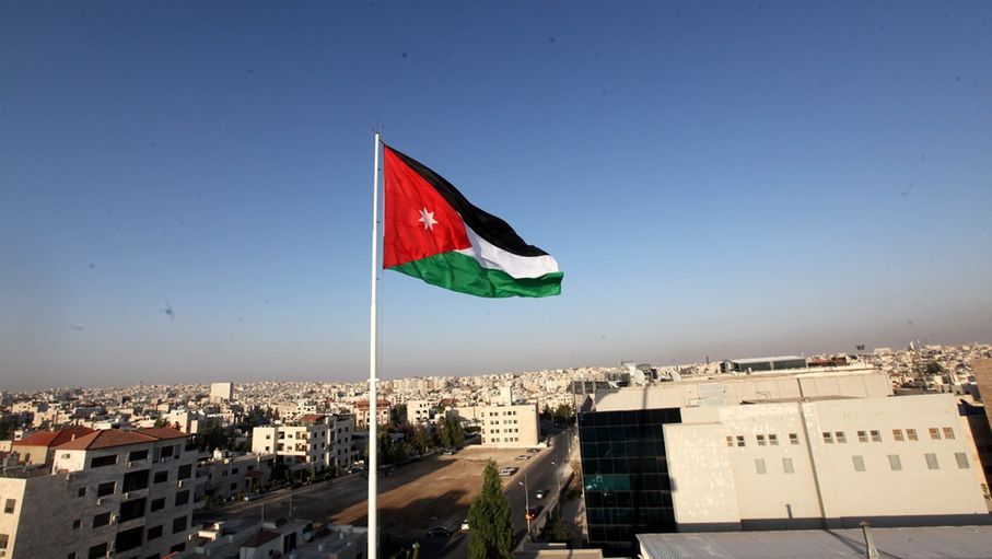 الاقتصاد الوطني في 2024..  نمو إيجابي رغم التوترات الإقليمية