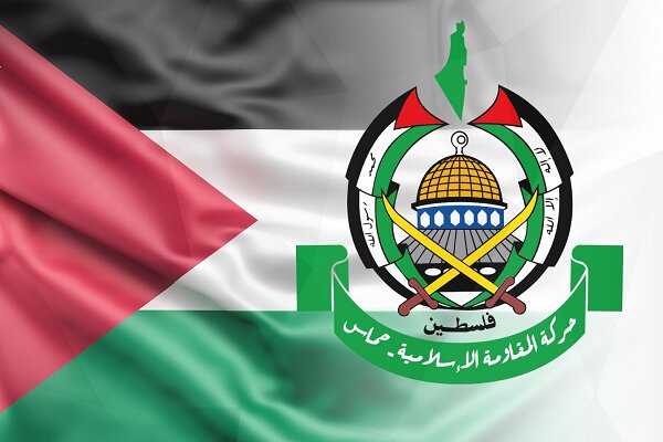 حماس تطالب السلطة بالكف عن حملة التشويه والتضليل