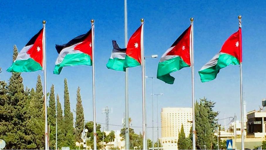 الأردن يتقدم 9 مراتب عالمياً على مؤشر المعرفة
