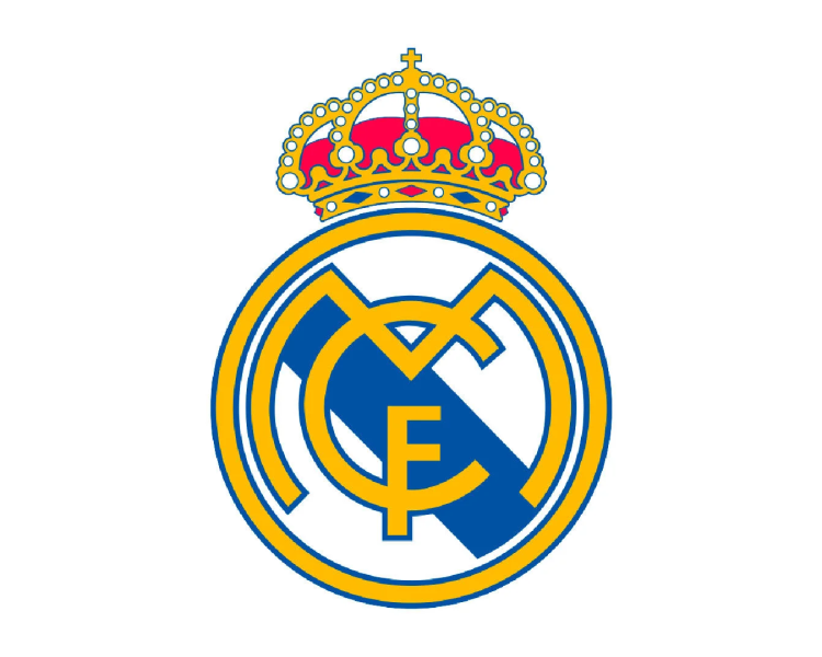 ريال مدريد يدخل التاريخ ويصبح أول نادٍ يصل إلى مليار يورو في عام واحد