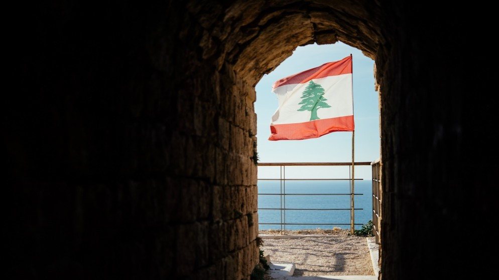 لبنان وزير الإعلام اللبناني: نحن أمام صفحة لبنانية جديدة ونطلب دعما عربيا