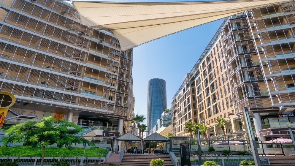 مجلس النواب وزير الاستثمار يعلن عن مشاريع استثمارية كبرى