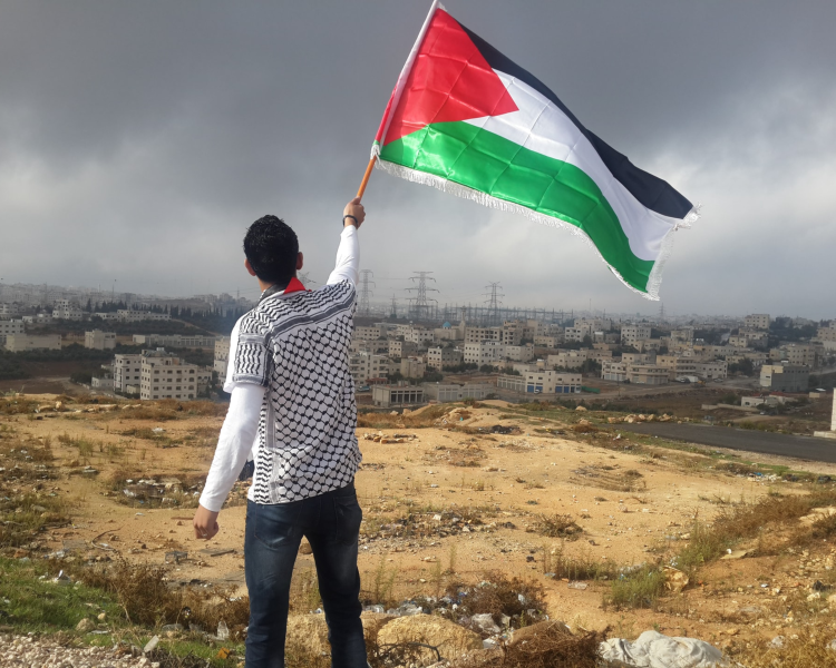 القمة العربية في القاهرة مستشار محافظ القدس: قمة القاهرة رسالة قوية برفض مخططات التهجير