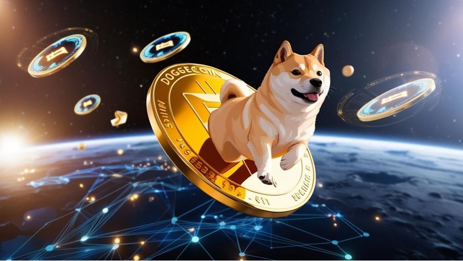عملة إيلون ماسك الرقمية الجديدة: كل ما تحتاج لمعرفته وتأثيرها على الأسواق