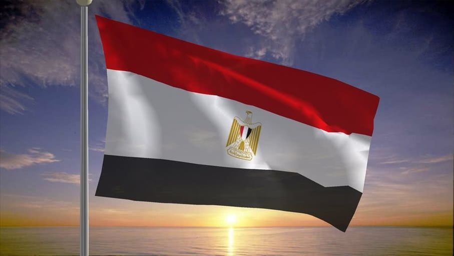 مصر تتقدم بطلب رسمي لاستضافة مجموعة في كأس العالم 2034