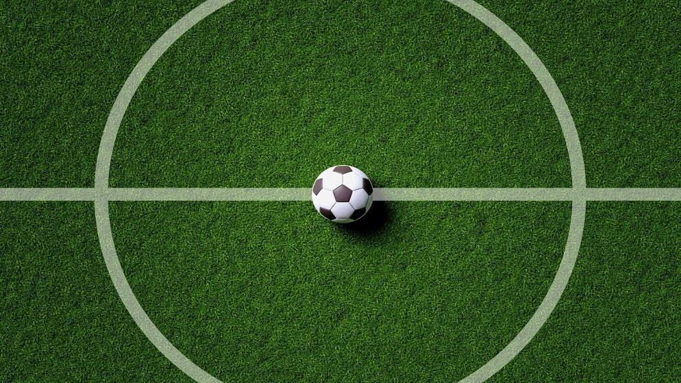 كأس العام 2026 نيوزيلندا تضمن تأهلها إلى نهائيات مونديال 2026