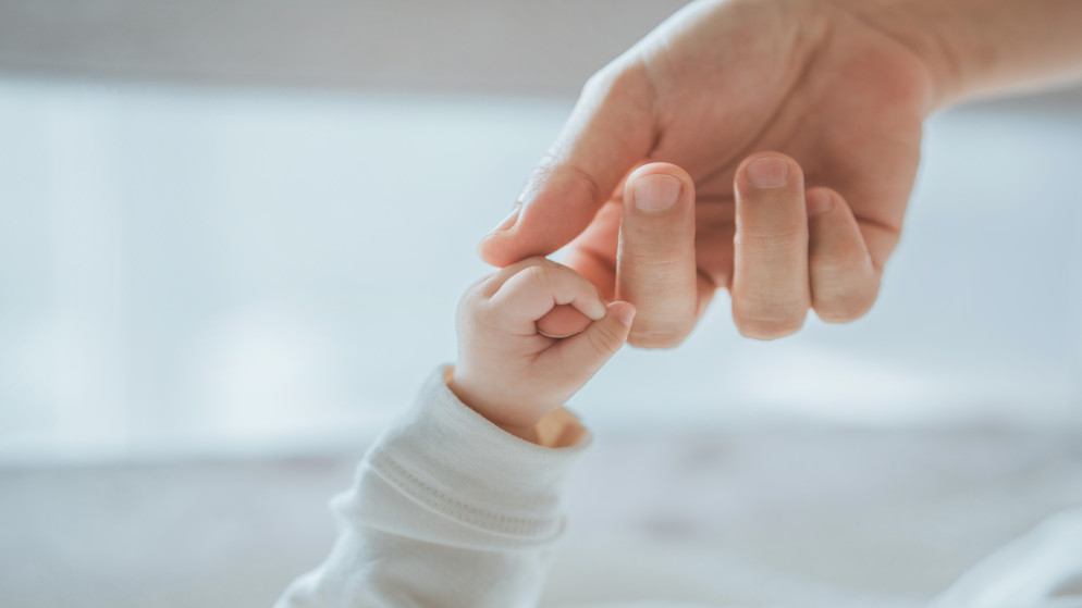 يوم الصحة العالمي المجلس الأعلى للسكان: صحة الأمهات والمواليد تشكل ركيزة أساسية للأسر والمجتمعات الصحية