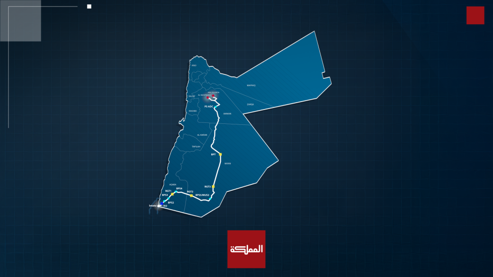 مجلس الوزراء الحكومة توافق على وثيقة التعهد الخاصة بالناقل الوطني