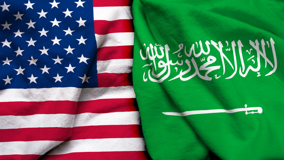 علاقات اقتصادية الولايات المتحدة تكشف عن استثمار بالطاقة النووية المدنية مع السعودية