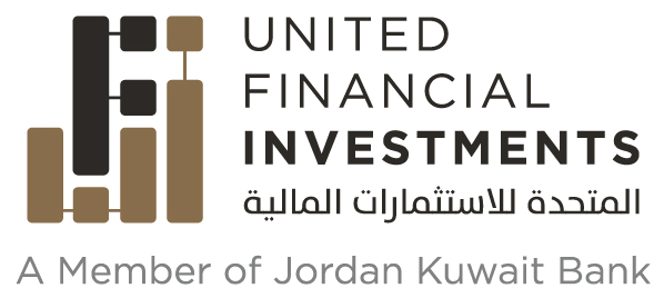 المتحدة للاستثمارات المالية” تنظم جلسة توعوية حول الاكتتاب في صندوق (UFICOASE20)