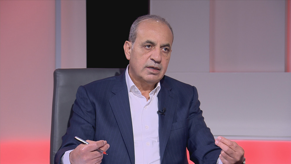 وزارة الإدارة المحلية المصري: مشروع قانون ضريبة الأبنية يوفر العدالة ولن يرفع العبء الضريبي