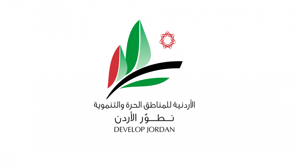 ارتفاع العقود الاستثمارية في المناطق الحرة العامة 3 في الربع الأول من 2025