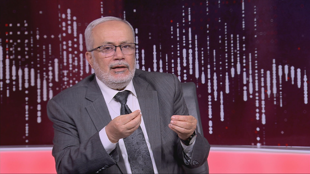 وزير أوقاف أسبق: الوقاية خير من العلاج عند الحديث عن التطرف