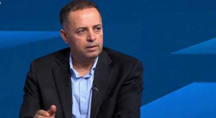 البراري: اوقفوا السجال .. واتركوا الامر للقضاء.. والوطن اكبر من الاخوان المسلمين