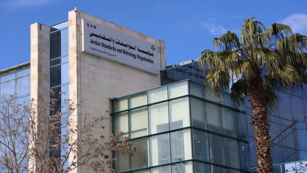 المواصفات تتعامل مع 47 ألف بيان جمركي خلال الربع الأول