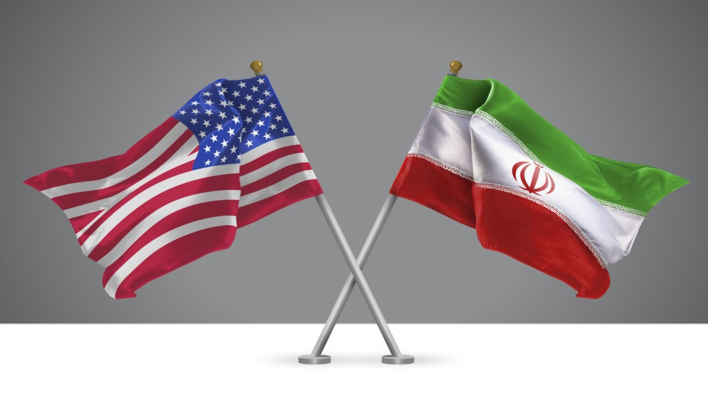 المبعوث الأميركي ويتكوف سيلتقي الإيرانيين السبت في عُمان