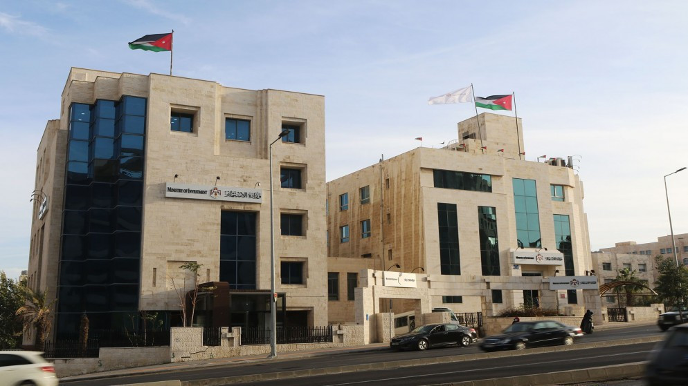 وزارة الاستثمار: شراكات القطاعين العام والخاص تقلص مدة تنفيذ المشاريع 30
