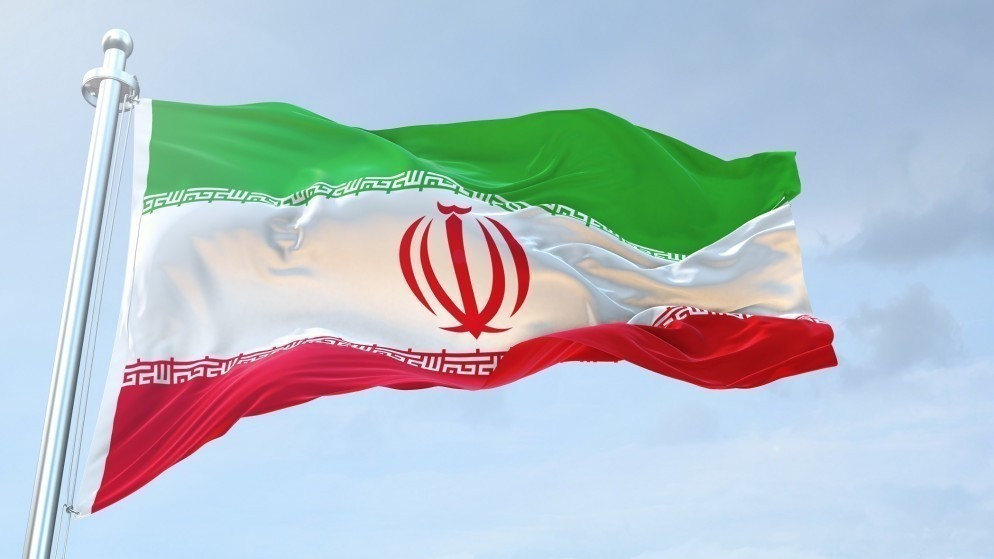 إيران تتمسك بالتخصيب وتوجه رسائل مزدوجة لأوروبا وأمريكا: الاتفاق ممكن... لكننا مستمرون مع أو بدونكم