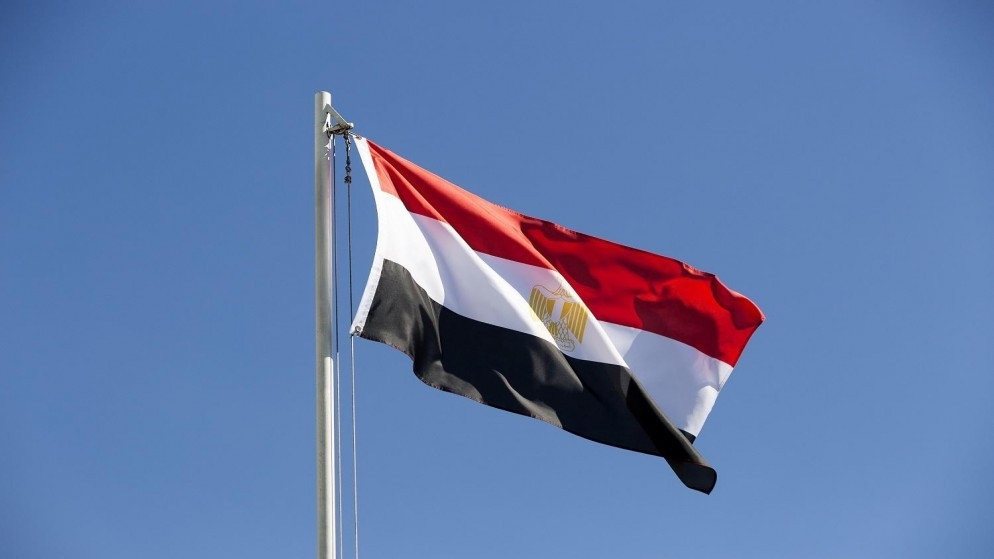 4 مليارات يورو من الاتحاد الأوروبي لمصر: قروض مشروطة بدعم صندوق النقد