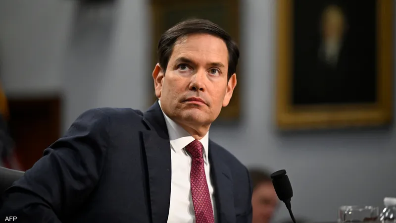 روبيو في إسرائيل بين التهجير وهدنة مؤقتة.. هل يكتب الأميركيون فصول اليوم التالي لغزة؟