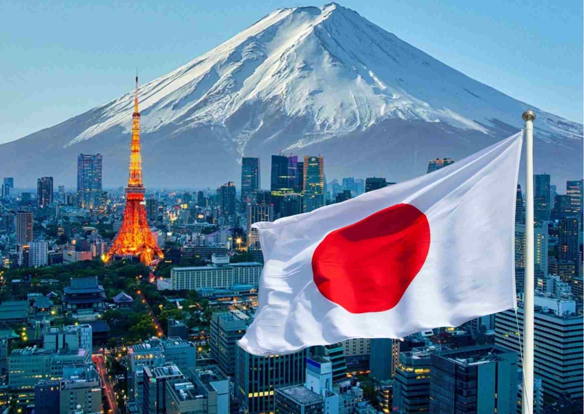 منحة يابانية لتعزيز استقرار الكهرباء في إسكاكا شرق سلفيت