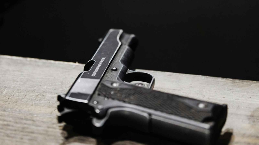 هجوم مسلح في بنسلفانيا يودي بحياة 3 شرطيين ويصيب آخرين‎