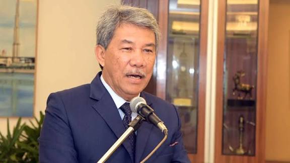 كوالالمبور: تدعو لإصلاح مجلس الأمن ووقف العدوان الإسرائيلي