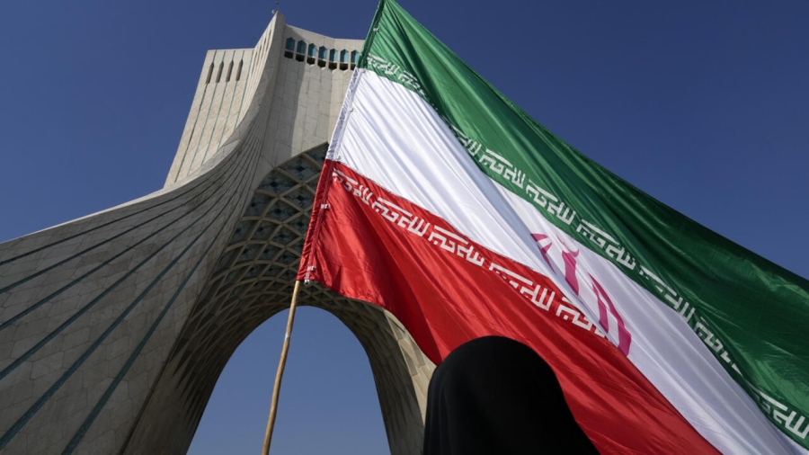 إيران تنفذ حكم الإعدام بحق متهم بالتجسس لإسرائيل في خضم تصاعد التوترات