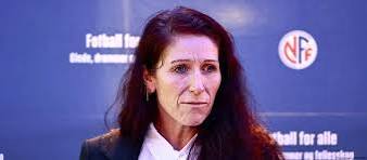 الاتحاد النرويجي لكرة القدم يدعو لاستبعاد إسرائيل من المسابقات الدولية