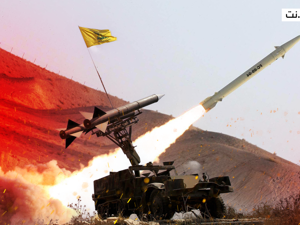 تحذير أميركي من عواقب التردد اللبناني بشأن سلاح حزب الله