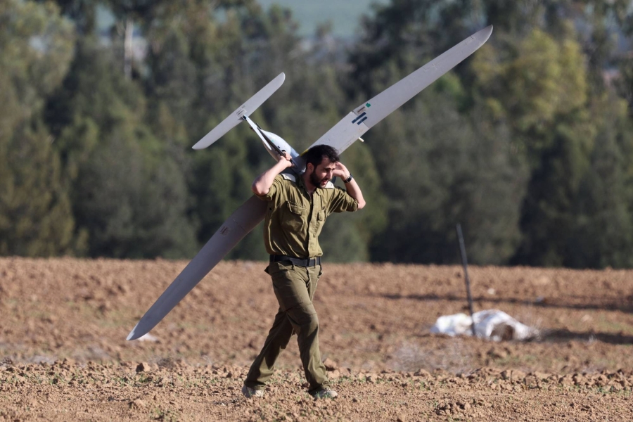 رغم اتفاق وقف إطلاق النار.. إسرائيل تغتال قيادات في غزة معيدة السيناريو اللبناني