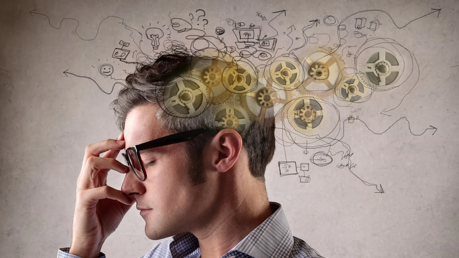 ما هي البراغماتية؟