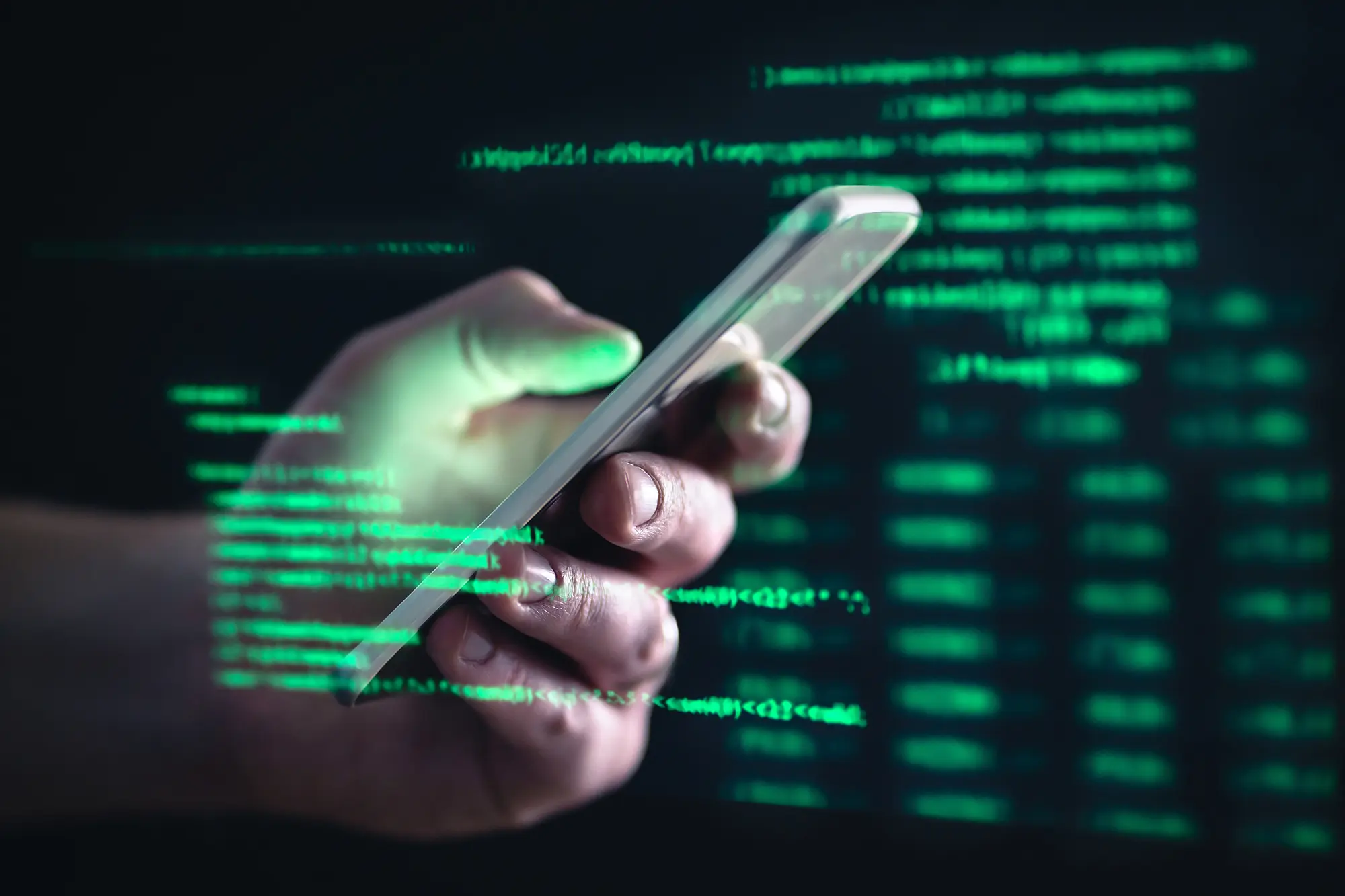 من بينها مصر والسعودية.. تحذير عالمي من اختراقات إسرائيلية للهواتف