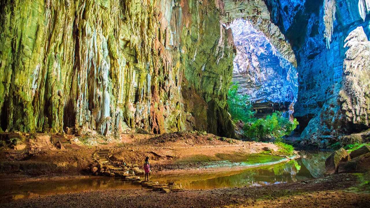 ما هي المواقع الأثرية التي أضافتها اليونسكو على قائمة التراث العالمي لعام 2025؟