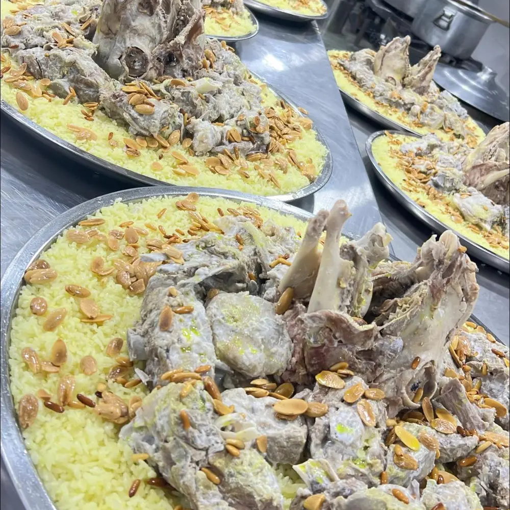 ثقافتنا وأكلنا: كيف تشكّل العادات الهوية الغذائية؟