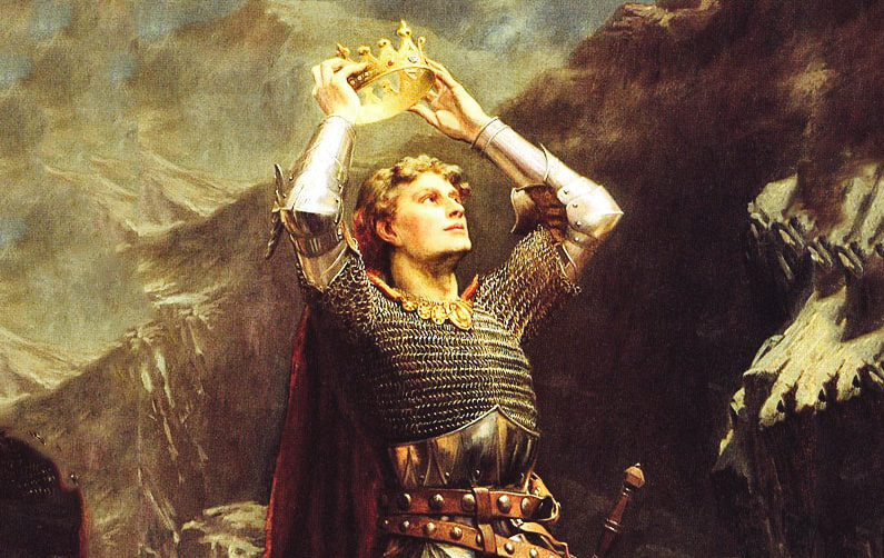 ما هي الثيوقراطية؟