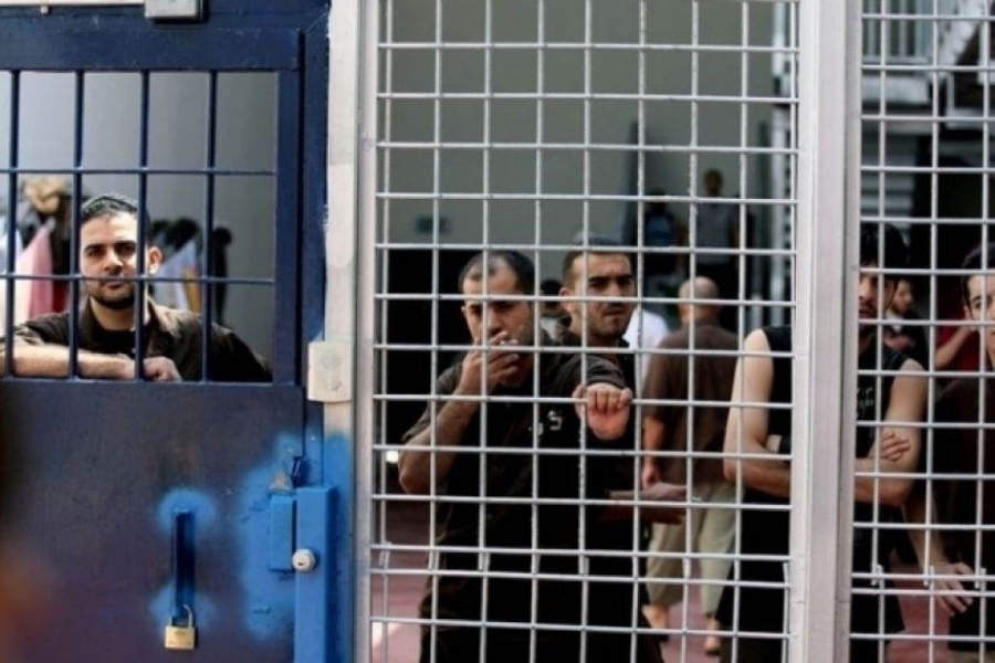كيف تضاعف عدد الأسرى الفلسطينيين بعد 7 أكتوبر؟