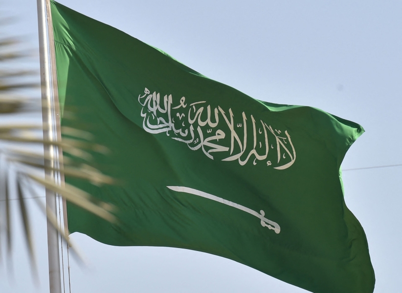 السعودية.. الشعب الفلسطيني يتعرض لأبشع درجات القمع والإبادة