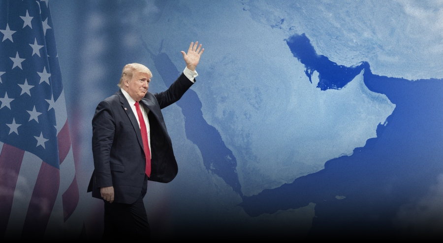 خطة أميركية لليوم التالي في غزة.. ما تفاصيلها؟