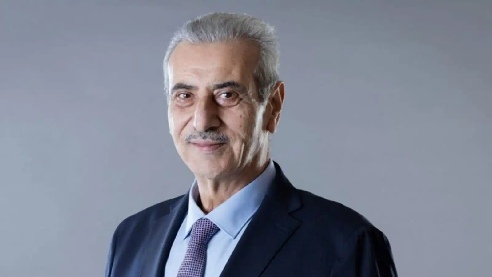 بعد تكليفه بإدارة غزة.. من هو علي شعث؟