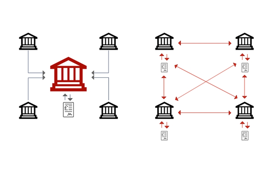 كل ما تريد معرفته عن الإدارة المحلية؟