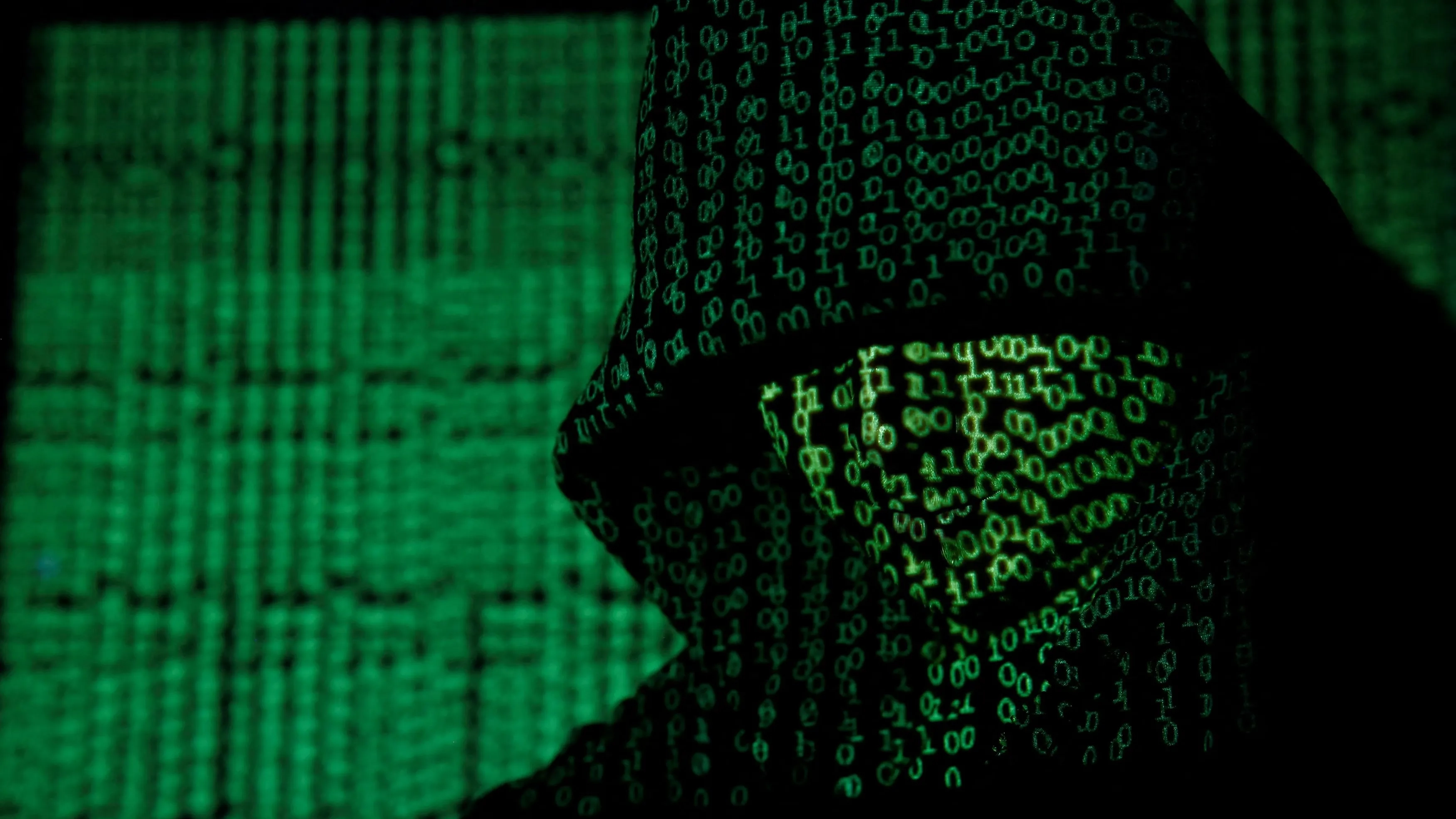 التجسس.. التعريف والتطور والأساليب