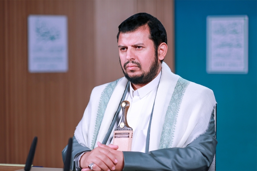 قيادي إيراني: دور خاص للحوثيين في الحرب